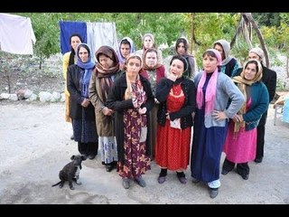 سكيتش جريمة قتل عفاف - أجمل المشاهد - ضيعة ضايعة HD