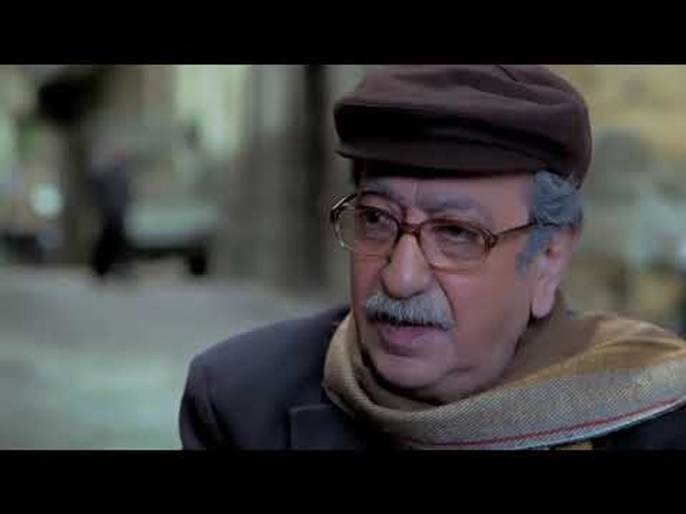 ابو سامي يواسي ابو عبدو  -  دريد لحام  -  عمر ح...