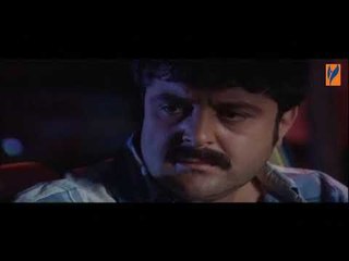 مسلسل كسر الخواطر الحلقة 23 الثالثة والعشرون  | Kassr el Khawater HD