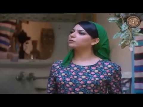 المجموعة الثالثة من اجمل مشاهد دنيا اسعد سعيد - مسلسل دنيا