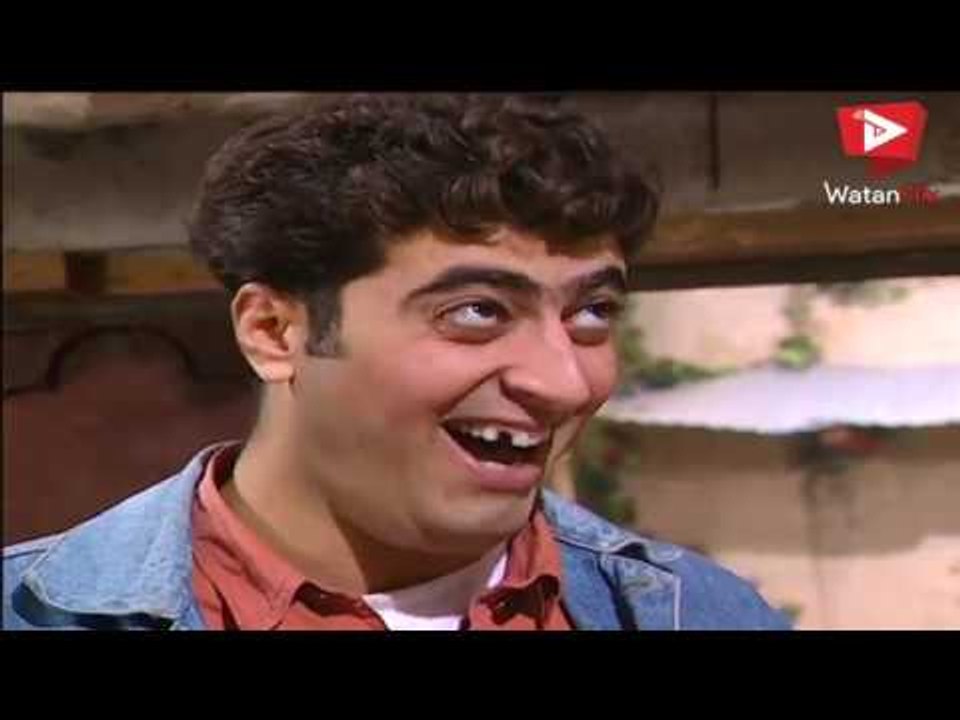 مسلسل عيلة سبع نجوم ـ الحلقة 19 التاسعة عشر كاملة  ـ كله اوتوماتيك  HD