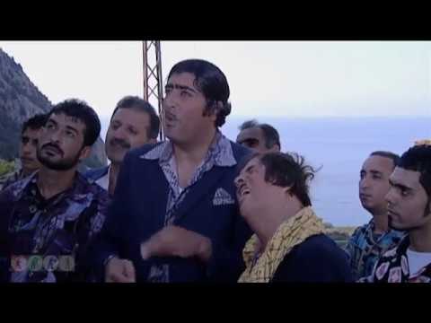 هلأ اذا المجرم وقعت منو هويتو بمكان الجريمة بينكمش شي -جودة وسلنغو - ضيعة ضايعة