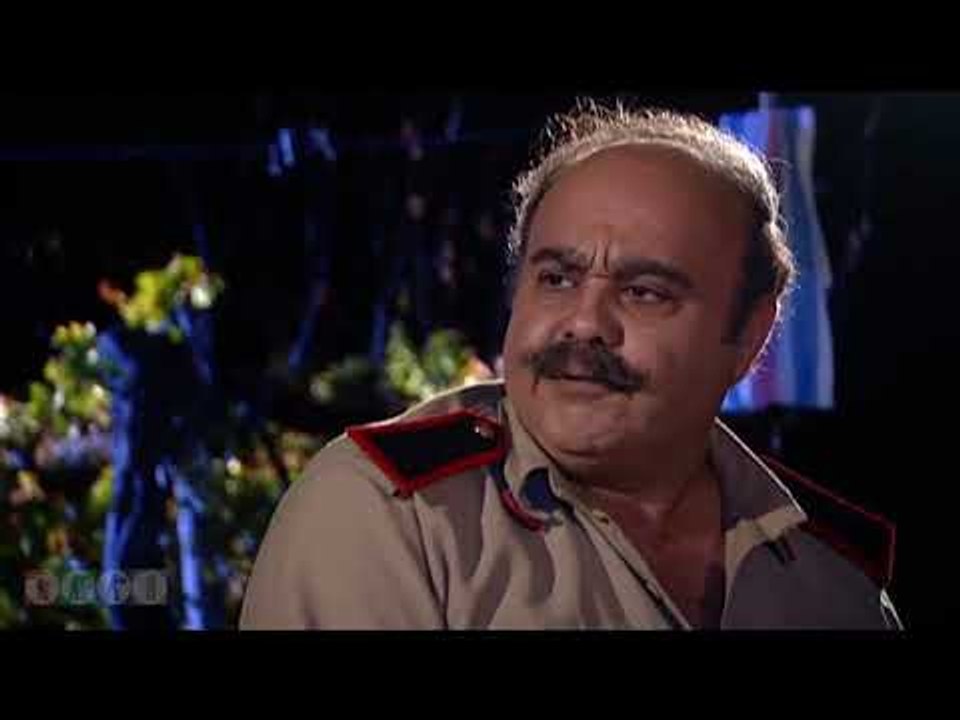 شاهد مقطع مضحك جداً  ابو نادر ما حدا بيشلح الا...