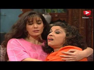 مسلسل عيلة ست نجوم ـ  الحلقة 9 التاسعة  كاملة ـ شهر العسل  HD