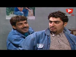 بديع جاب استاذ موسيقا  وقرر يصير مطرب و شفيق قرر يكتب  -  عيلة سبع نجوم