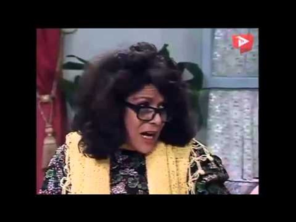 مسلسل عيلة خمس نجوم ـ الحلقة 3 الثالثة كاملة HD...