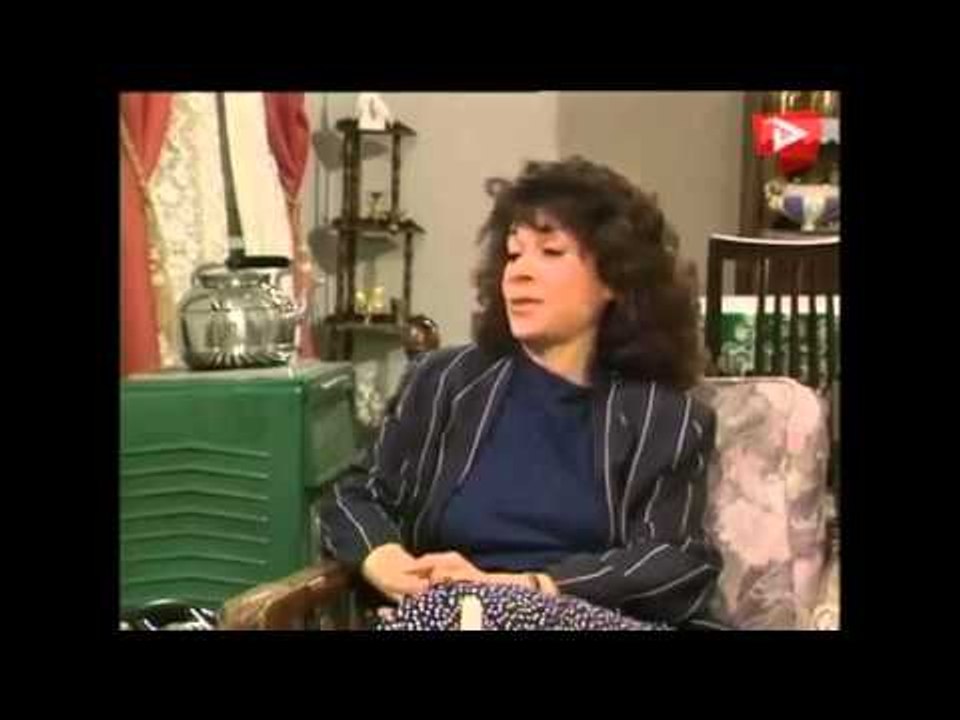 مسلسل عيلة خمس نجوم ـ الحلقة 16 السادسة عشر كام...