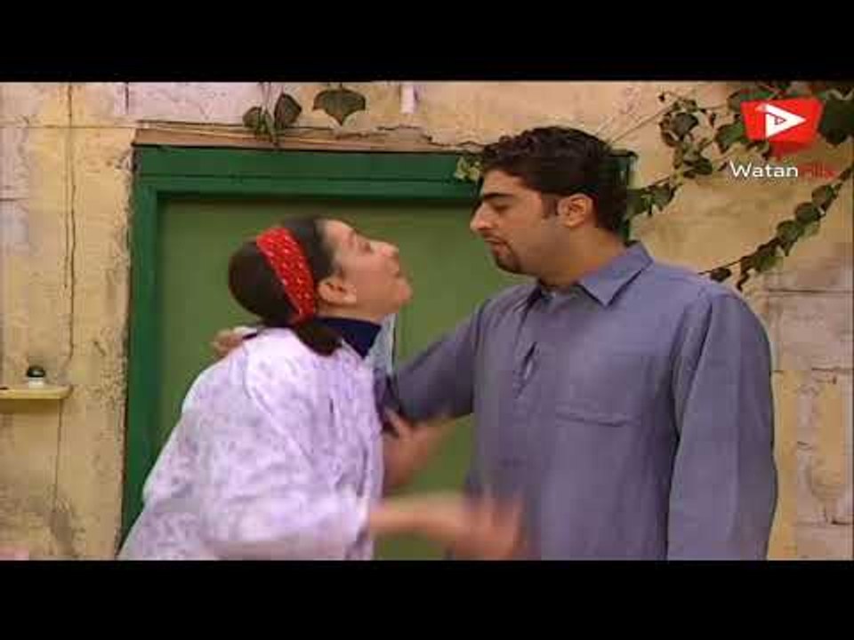 الاستاذ بلش يقبض الكل مصراتهن بس شفيق بدو الشهرة ما بدو مصاري -  عيلة سبع نجوم