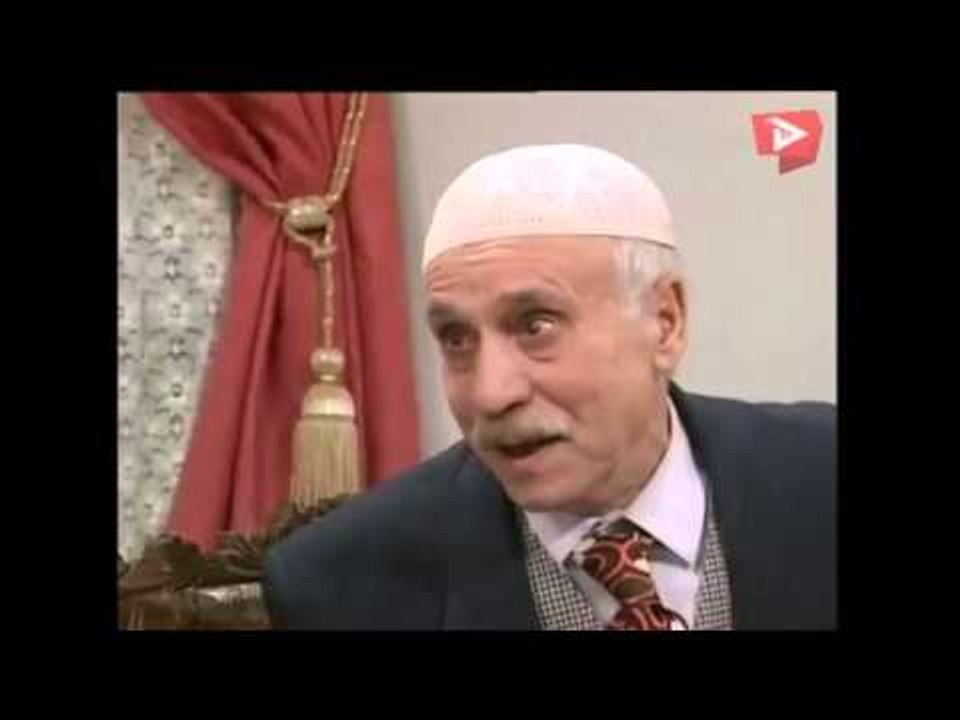 مسلسل عيلة خمس نجوم ـ الحلقة 18 الثامنة عشر كام...