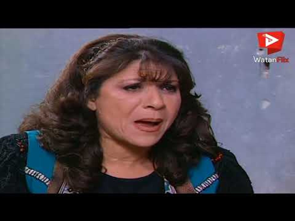 بوران وبديع صارو يحكو بملايين الدولارات  -  ايم...
