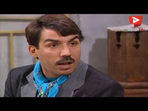 بديع لازم يكون معو شي بالقلب لازم - ايمن رضا - نورمان اسعد - عيلة سبع نجوم