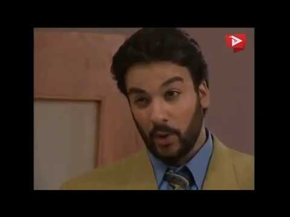 مسلسل عيلة ست نجوم ـ الحلقة 4 الرابعة كاملة HD