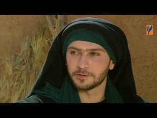 مسلسل بهلول اعقل المجانين | الجزء الاول 1 | الحلقة 14 الرابعة عشر  | Bahloul Season 1 HD