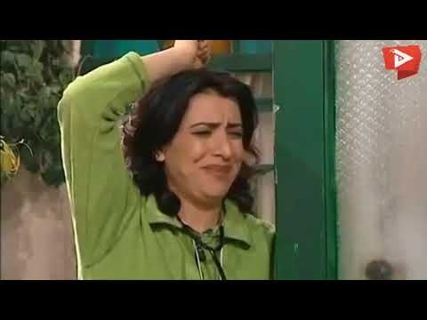 بوران عينت ريبال محامي لتوفر مصاري - سامية الجزائري - شكران مرتجى - عيلة ثمانية نجوم