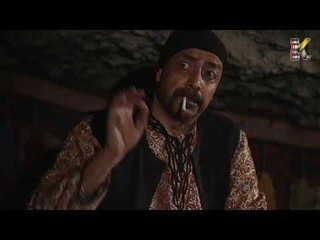 ابو الرجا بدو ياخد بتار كداس  -  عطر الشام 3