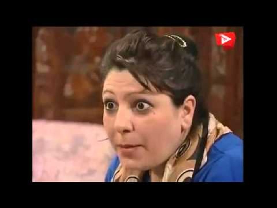 مسلسل عيلة ست نجوم ـ الحلقة 7 السابعة كاملة HD