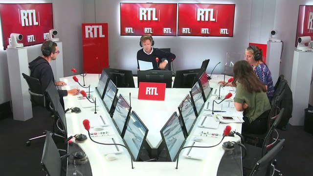 Les actualités de 7h - Euro d'athlétisme : le bilan mitigé de la France