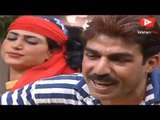 شفيق صار مدير وبديع يغني -  باسم ياخور  - ايمن رضا   - عيلة سبع نجوم HD