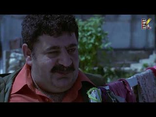 مسلسل لعنة الطين ـ الحلقة 1 الأولى كاملة HD | Laenat Altiyn