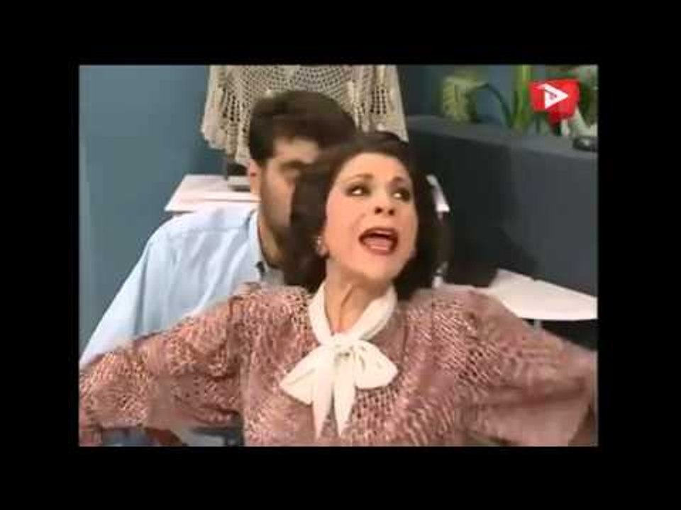 مسلسل عيلة ست نجوم ـ الحلقة 17 السابعة عشر كامل...
