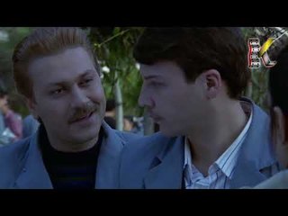 مسلسل لعنة الطين ـ الحلقة 12 الثانية عشر كاملة HD | Laenat Altiyn