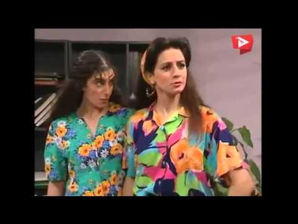 مسلسل عيلة ست نجوم ـ الحلقة 20 العشرون كاملة HD