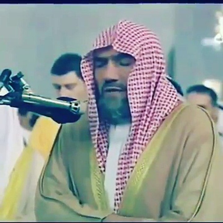 ..صباحكم قرآن..