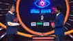Bigg Boss Season 2 Telugu : Babu Gogineni Eliminated