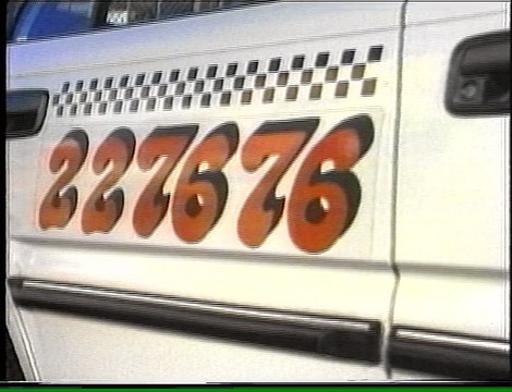 Xiaomi Mi 3, Xiaomi Mi 4, & Xiaomi Redmi 4X get Android Pie (Android 9) ports