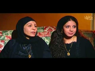 مسلسل جرن الشاويش الحلقة 15 الخامسة عشر  | صباح بركات و غادة بشور