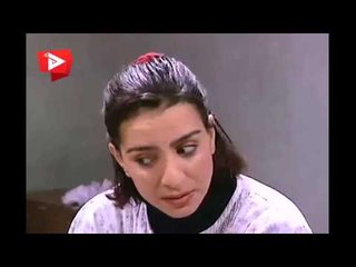 عيلة سبع نجوم ـ الحلقة 25 ـ صاحبة الجلالة