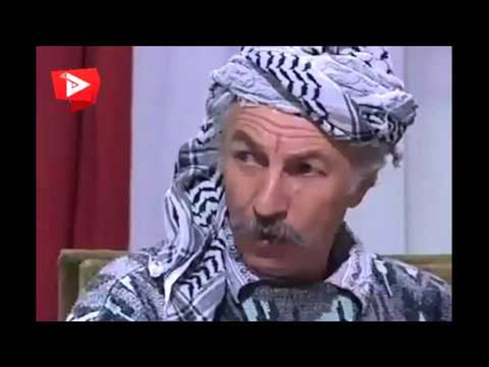 عيلة سبع نجوم ـ الحلقة 6 ـ شتاء