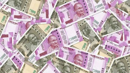 ఇంట్లో నుంచి రూ.46 లక్షలు తీసుకెళ్లిన విద్యార్ధి... పరారీలో తల్లిదండ్రులు...!