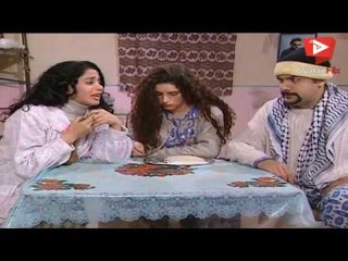 عفيف يا بيصير فسفوس يا اما شريك -  شادي زيدان  - عيلة سبع نجوم