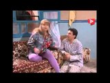 مسلسل عيلة ثمانية نجوم ـ الحلقة 7 السابعة كاملة HD