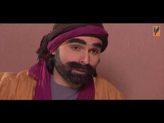 مسلسل بهلول اعقل المجانين | الجزء الثالث 3 | الحلقة 23 الثالثة والعشرون  | Bahloul Season 3 HD