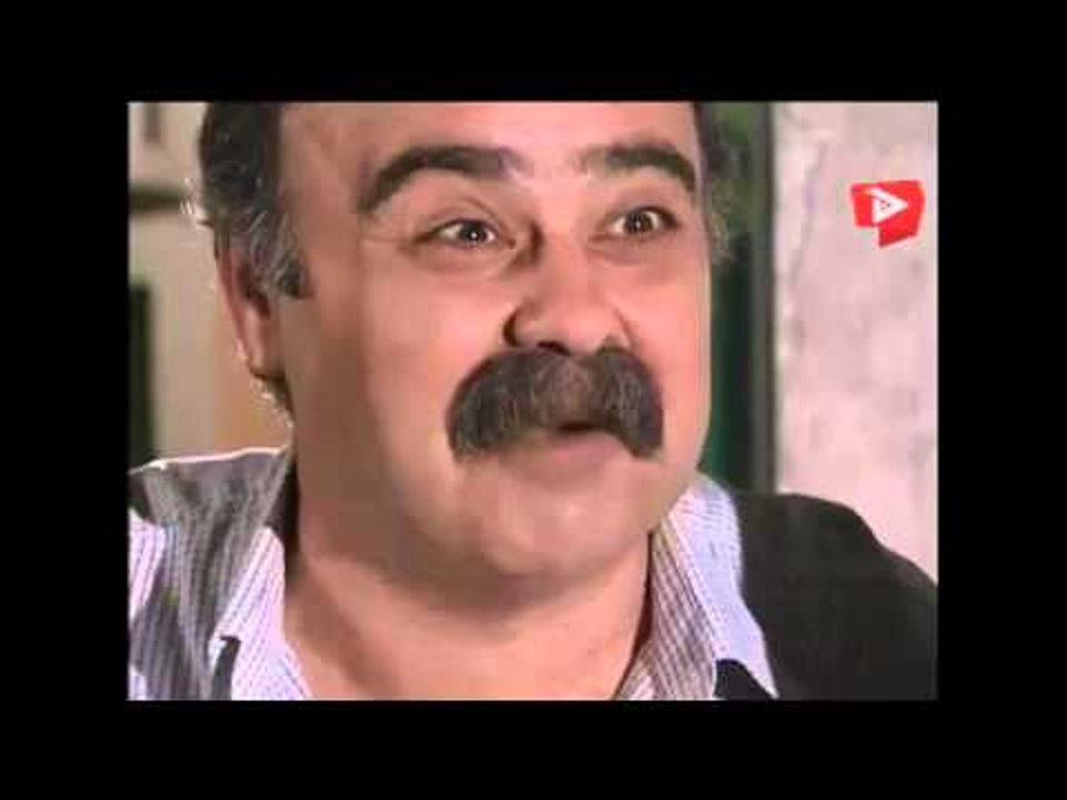 مسلسل عيلة ثمانية نجوم ـ الحلقة 21 الحادية والع...