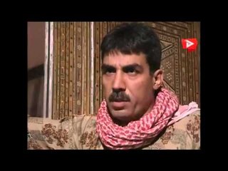 مسلسل عيلة ثمانية نجوم ـ الحلقة 22 الثانية والعشرون كاملة HD