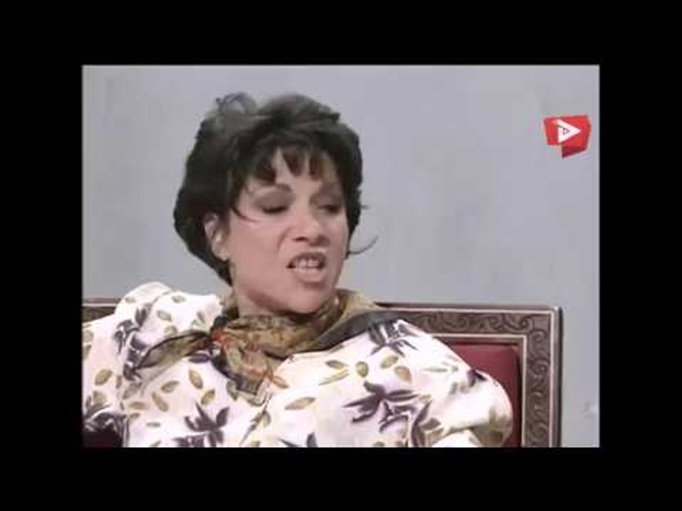 مسلسل عيلة ثمانية نجوم ـ الحلقة 26 السادسة والع...