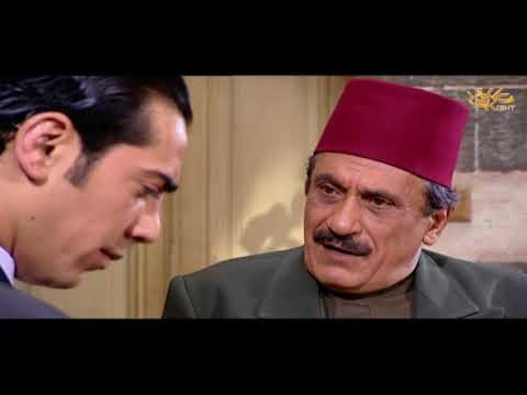 مسلسل جرن الشاويش الحلقة 11 الحادية عشر | ديمة قندلفت و ليليا الاطرش