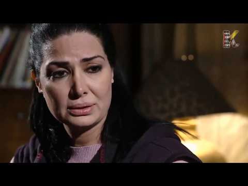 امل وابنها مشتاقين ليارا  -  مرح جبر -  ليلى جبر  -  الغريب