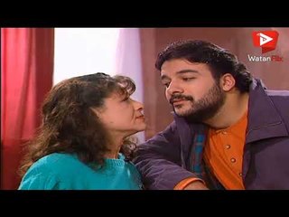 تعلم كيف تعمل بازار مع بوران -  سامية الجزائري -  عيلة سبع نجوم