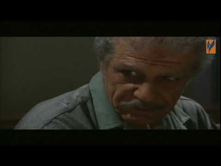 مسلسل اشواك ناعمة الحلقة 16 السادسة عشر  | خالد تاجا و اياد ابو الشامات