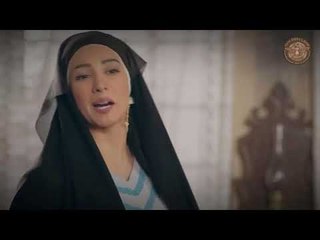 عرفان يسأل بالحمام عن فواز -  جلال شموط -  وردة شامية