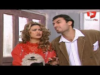 بديع انشهر وكل الجرايد كتبت عنو وعم يجهز ل فيديو كلاب -  عيلة سبع نجوم