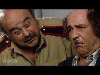 مشاهد اسعد وجودة المضحكة - ضيعة ضايعة - part 8 - HD