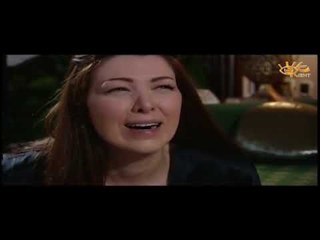 مسلسل غزلان في غابة الذئاب الحلقة 25 الخامسة والعشرون  | Ghezlan fee ghaet al zeab HD