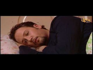 مسلسل غزلان في غابة الذئاب الحلقة 27 السابعة والعشرون  | Ghezlan fee ghaet al zeab HD