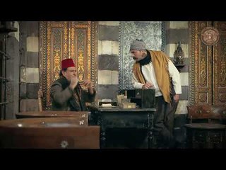 رياض بدو النص من بيت نظمي و بهجت يصنع ذهب مغشوش -  سعد مينة  -  مجدي مشموشي  -  وردة شامية