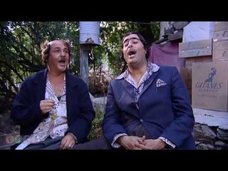 اجمل خمس مشاهد لأسعد خشروف - ضيعة ضايعة - top 5 - 1 - HD